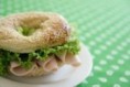 /album/i-nostri-prodotti/bagel-jpg1/